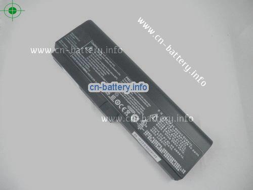  image 2 for  3UR18650-2-T0188 laptop battery 