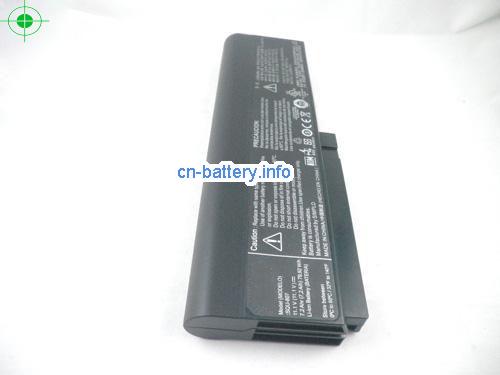  image 3 for  EAC34785411 laptop battery 