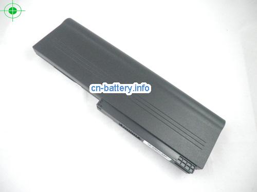  image 4 for  EAC34785411 laptop battery 