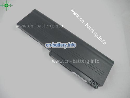  image 4 for  3UR18650-2-T0188 laptop battery 