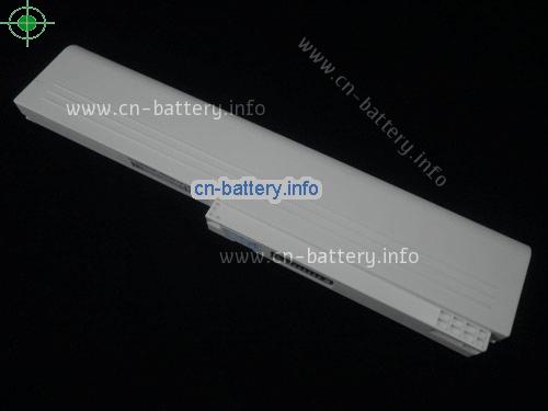  image 4 for  SQU-807 laptop battery 