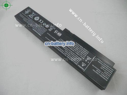  image 1 for  3UR18650-2-T0188 laptop battery 