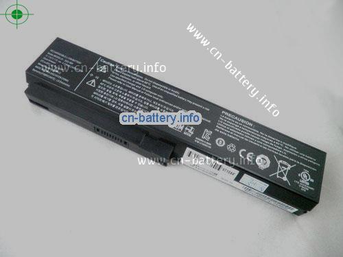  image 2 for  3UR18650-2-T0188 laptop battery 