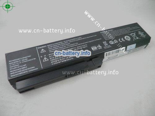  image 3 for  3UR18650-2-T0188 laptop battery 