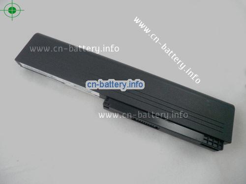  image 4 for  3UR18650-2-T0188 laptop battery 