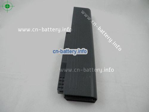  image 5 for  3UR18650-2-T0188 laptop battery 