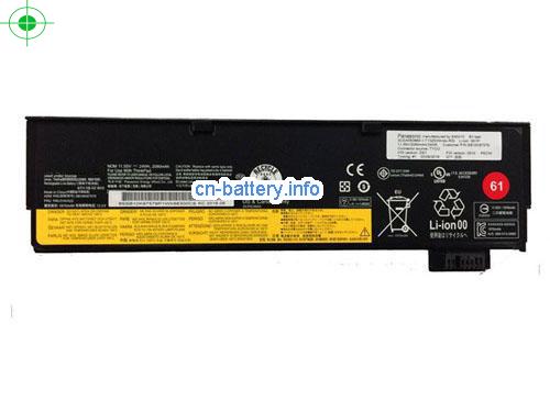  image 1 for  4X50M08812 laptop battery 