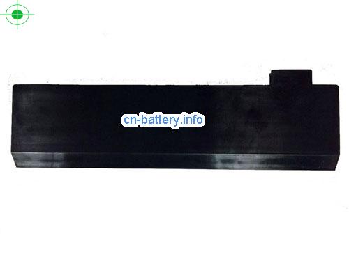  image 3 for  4X50M08812 laptop battery 