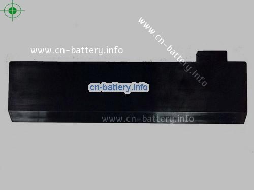  image 3 for  SB10K97582 laptop battery 