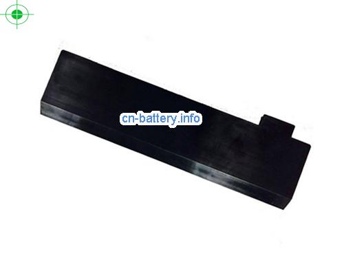  image 4 for  4X50M08812 laptop battery 