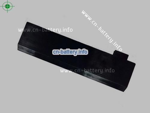  image 4 for  SB10K97582 laptop battery 