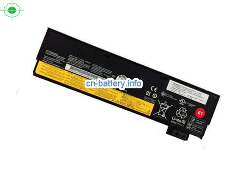  image 5 for  4X50M08812 laptop battery 