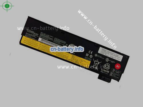  image 5 for  4X50M08812 laptop battery 