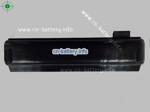  image 3 for  SB10K97582 laptop battery 