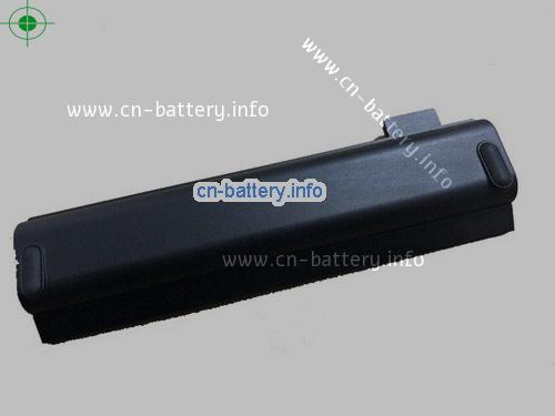  image 4 for  SB10K97582 laptop battery 