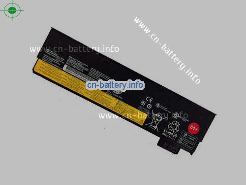  image 5 for  SB10K97582 laptop battery 