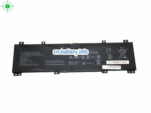  image 1 for  0813002 laptop battery 