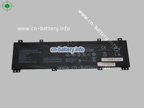  image 1 for  5B10K65026 laptop battery 