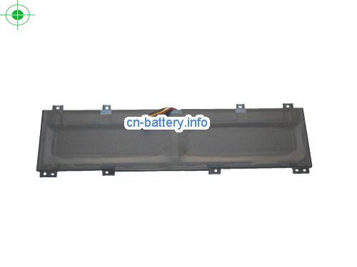  image 2 for  0813002 laptop battery 