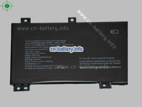  image 3 for  5B10K65026 laptop battery 