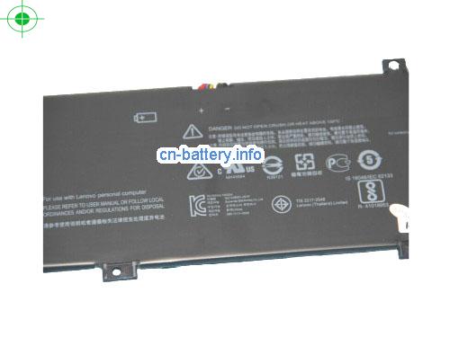  image 4 for  5B10K65026 laptop battery 