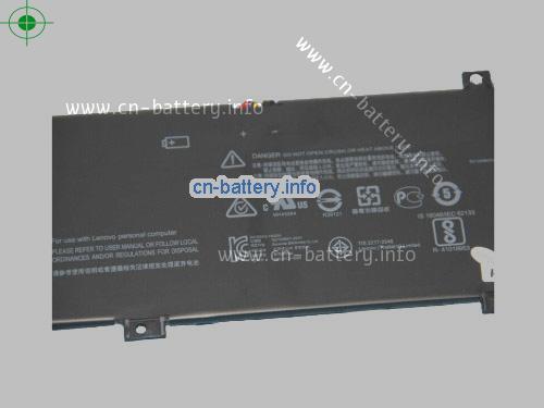  image 4 for  5B10K65026 laptop battery 