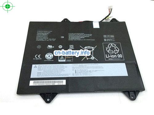  image 1 for  3ICP5/46/752 laptop battery 