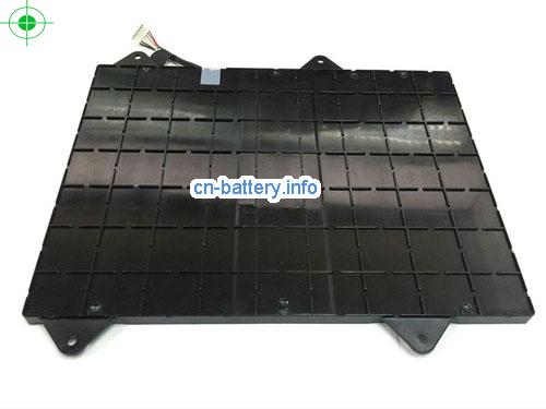  image 3 for  3ICP5/46/752 laptop battery 