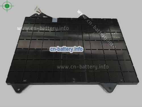  image 3 for  31505000 laptop battery 