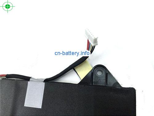  image 4 for  3ICP5/46/75-2 laptop battery 