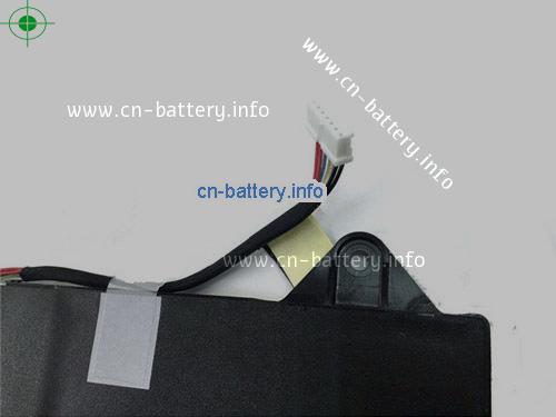  image 4 for  3ICP5/46/752 laptop battery 