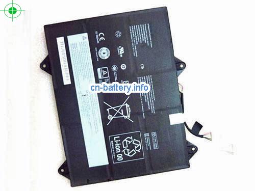  image 5 for  3ICP5/46/752 laptop battery 