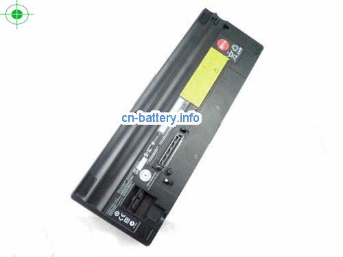  image 1 for  42T4739 laptop battery 