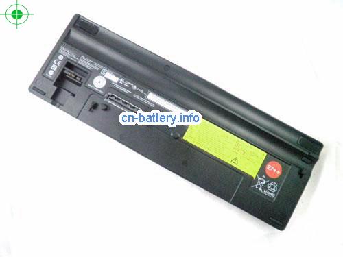  image 2 for  42T4739 laptop battery 