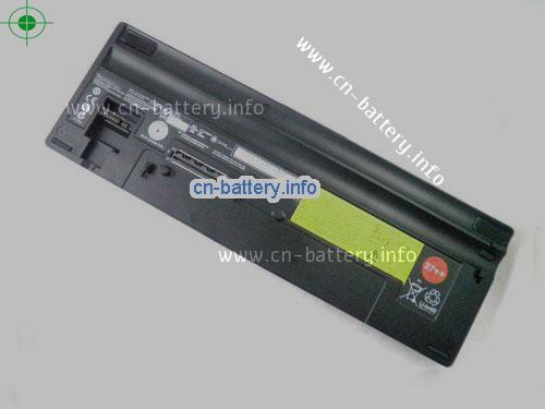  image 2 for  42T4740 laptop battery 