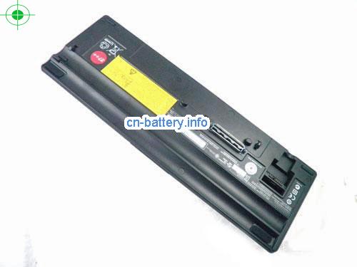  image 3 for  42T4740 laptop battery 