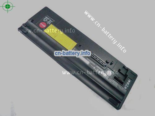  image 3 for  42T4739 laptop battery 