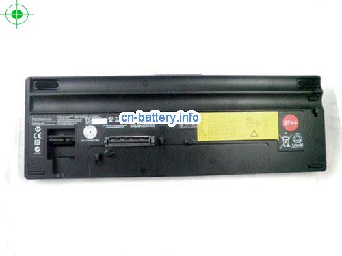  image 4 for  42T4740 laptop battery 