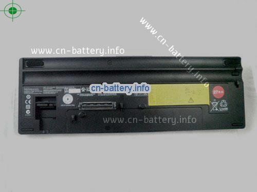  image 4 for  42T4740 laptop battery 