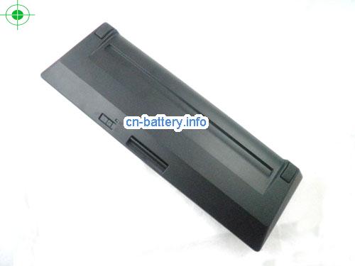  image 5 for  42T4740 laptop battery 