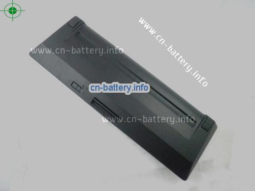  image 5 for  42T4740 laptop battery 