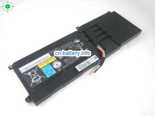  image 1 for  42T4930 laptop battery 