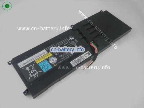  image 1 for  42T4930 laptop battery 