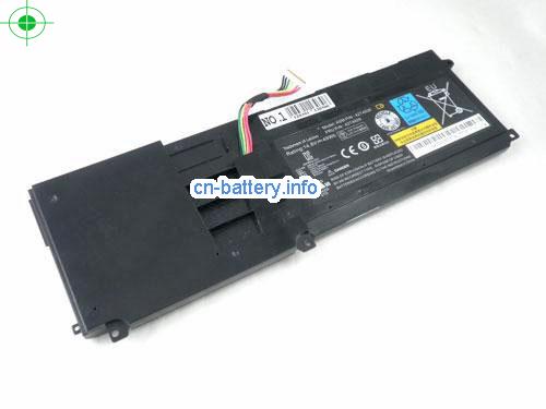  image 2 for  42T4930 laptop battery 
