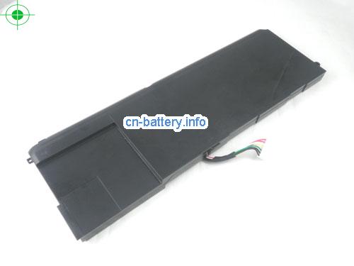  image 3 for  42T4930 laptop battery 