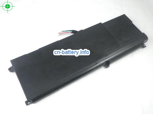  image 4 for  42T4930 laptop battery 