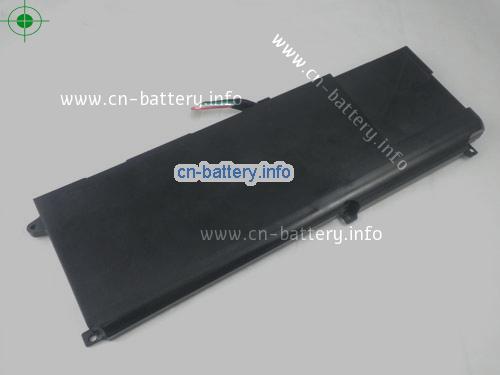  image 4 for  42T4930 laptop battery 