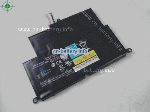  image 1 for  42T4976 laptop battery 