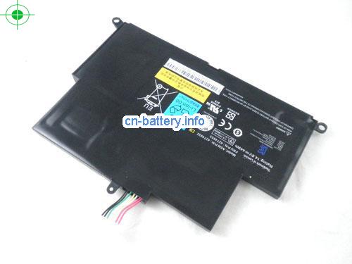  image 2 for  42T4976 laptop battery 