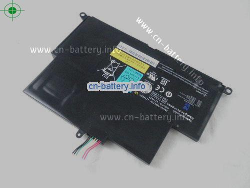  image 2 for  42T4976 laptop battery 